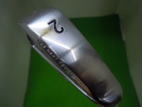 DSCN9378.JPG