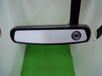 DSCN9498.JPG