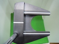 DSCN9771.JPG