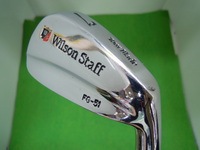 DSCN9804.JPG