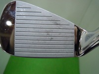DSCN9805.JPG