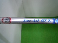 DSCN9810.JPG