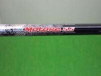 DSCN0222.JPG