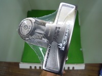DSCN0370.JPG