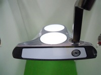 DSCN0371.JPG