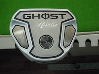 DSCN9944.JPG
