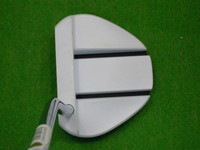 DSCN9947.JPG