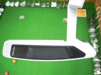 DSCN9967.JPG