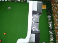 DSCN9968.JPG