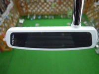DSCN9970.JPG