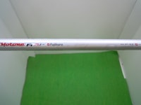 DSCN9994.JPG