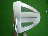 DSCN0119.JPG