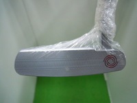 DSCN0807.JPG