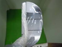 DSCN0808.JPG
