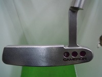 DSCN0810.JPG