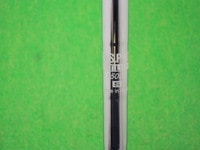 DSCN1005.JPG