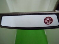 DSCN1093.JPG