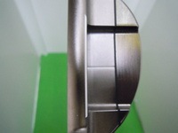 DSCN1094.JPG