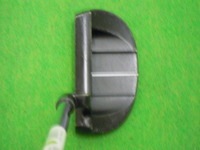 DSCN1318.JPG