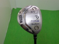 DSCN1319.JPG