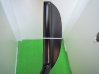 DSCN1466.JPG