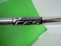 DSCN1536.JPG