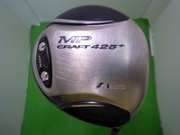 DSCN1543.JPG