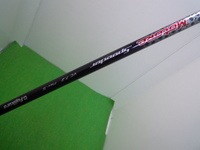DSCN1546.JPG