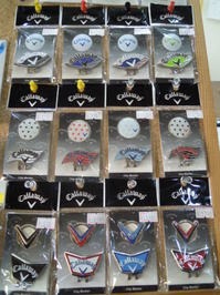 DSCN1646.JPG