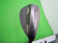 DSCN1737.JPG
