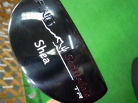 DSCN1788.JPG