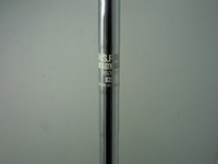 DSCN1891.JPG