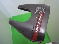 DSCN2048.JPG