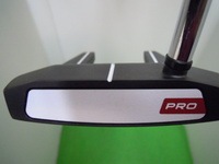 DSCN2049.JPG