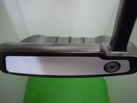 DSCN2052.JPG
