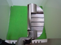 DSCN2053.JPG