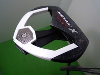 DSCN2117.JPG