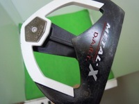 DSCN2269.JPG