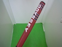 DSCN2272.JPG
