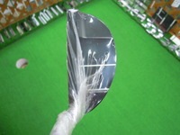 DSCN2425.JPG