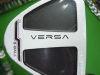 DSCN2426.JPG