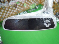 DSCN2427.JPG