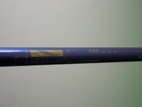DSCN2478.JPG