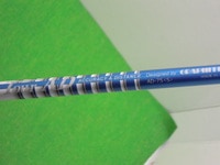 DSCN2487.JPG