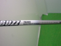 DSCN2544.JPG