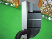 DSCN2699.JPG