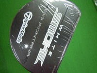 DSCN2932.JPG