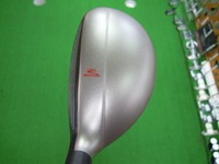 DSCN2937.JPG