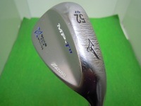 DSCN3067.JPG