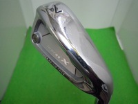 DSCN3077.JPG